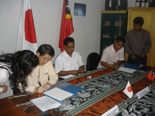 C:\Users\Daichi\Desktop\GGP案件\+GGP_ET\+ApprovedProjects\2008 Approved Projects\19-38-42 Belun partners\Belun_GC_Photos\DSC03189.JPG