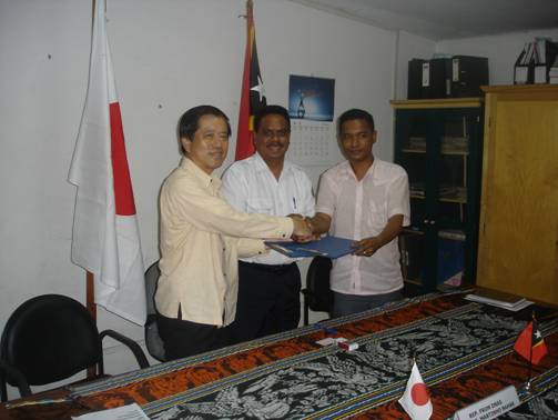 C:\Users\Daichi\Desktop\GGP案件\+GGP_ET\+ApprovedProjects\2008 Approved Projects\19-38-42 Belun partners\Belun_GC_Photos\DSC03197.JPG