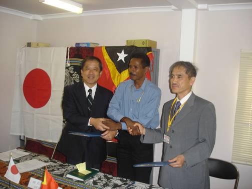 C:\Users\Daichi\Desktop\Bakhita_引き渡し式Photos\DSC03429.JPG