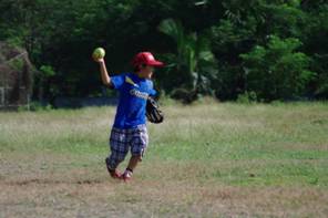 C:\Users\katsumi\Desktop\100801 018.jpg