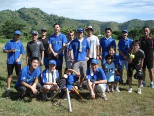D:\東ティモール大学P\ディジタル写真(CADETES-P)\2010-2～3写真\DSC03437.JPG