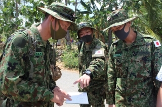 Harii Hamtuk 2