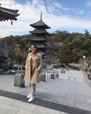 Site Seeing