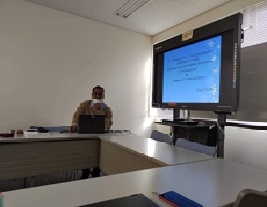 Armando Noronha Da Silva