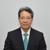 Ambassador KIMURA Tetsuya