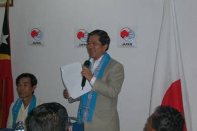 C:\Users\TomomiA\Pictures\2011\新しいフォルダ\JDRAC signing ceremony\JDRAC signing ceremony 040.JPG