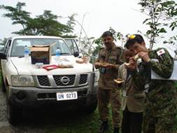 C:\Users\jsdf-unmit01\AppData\Local\Microsoft\Windows\Temporary Internet Files\Content.Word\DSC05718.jpg