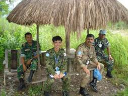 C:\Users\jsdf-unmit01\AppData\Local\Microsoft\Windows\Temporary Internet Files\Content.Word\DSC05651.jpg