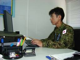 C:\Users\jsdf-unmit01\AppData\Local\Microsoft\Windows\Temporary Internet Files\Content.Word\DSCF0556.jpg