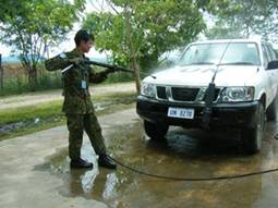 C:\Users\jsdf-unmit01\AppData\Local\Microsoft\Windows\Temporary Internet Files\Content.Word\DSCF0585.jpg