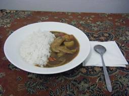 C:\Users\jsdf-unmit01\AppData\Local\Microsoft\Windows\Temporary Internet Files\Content.Word\DSCF0957.jpg