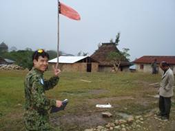 C:\Users\jsdf-unmit01\AppData\Local\Microsoft\Windows\Temporary Internet Files\Content.Word\DSC05679.jpg