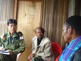 C:\Users\jsdf-unmit01\AppData\Local\Microsoft\Windows\Temporary Internet Files\Content.Word\DSC05693.jpg