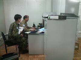 C:\Users\jsdf-unmit01\AppData\Local\Microsoft\Windows\Temporary Internet Files\Content.Word\P1000042.jpg