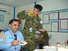 C:\Users\jsdf-unmit01\AppData\Local\Microsoft\Windows\Temporary Internet Files\Content.Word\DSC06162.jpg