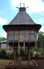 K:\Essay Photo\Baucau Team (1972).JPG