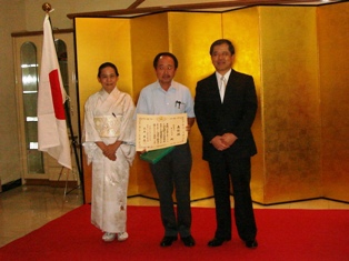 japan-day4